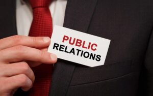 Ilustrasi public relations agency terbaik. (Sumber: Pixabay)