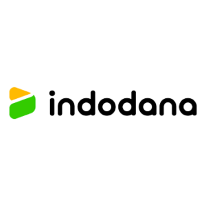 indodana