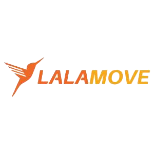 lalamove