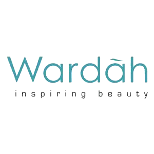 wardah