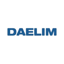 daelim
