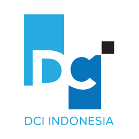dci indonesia