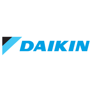 daikin