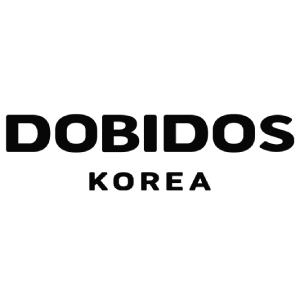 dobidos