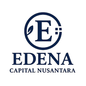 edena