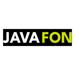 javafon