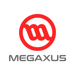 megaxus