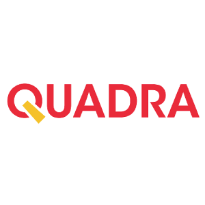 quadra