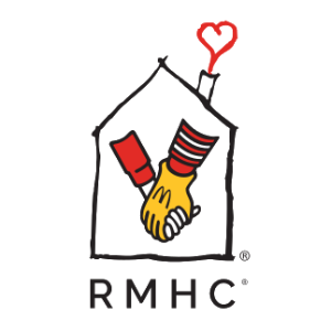 rmhc