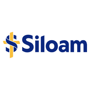 siloam