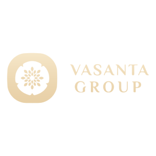 vasanta group