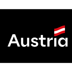 austria