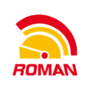 roman